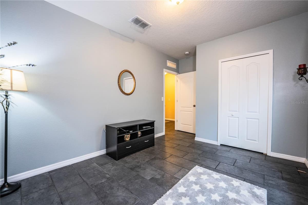 256 OLEANDER STREET — photo 28 of 70