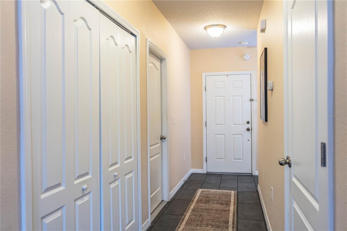 256 OLEANDER STREET — photo 4 of 70