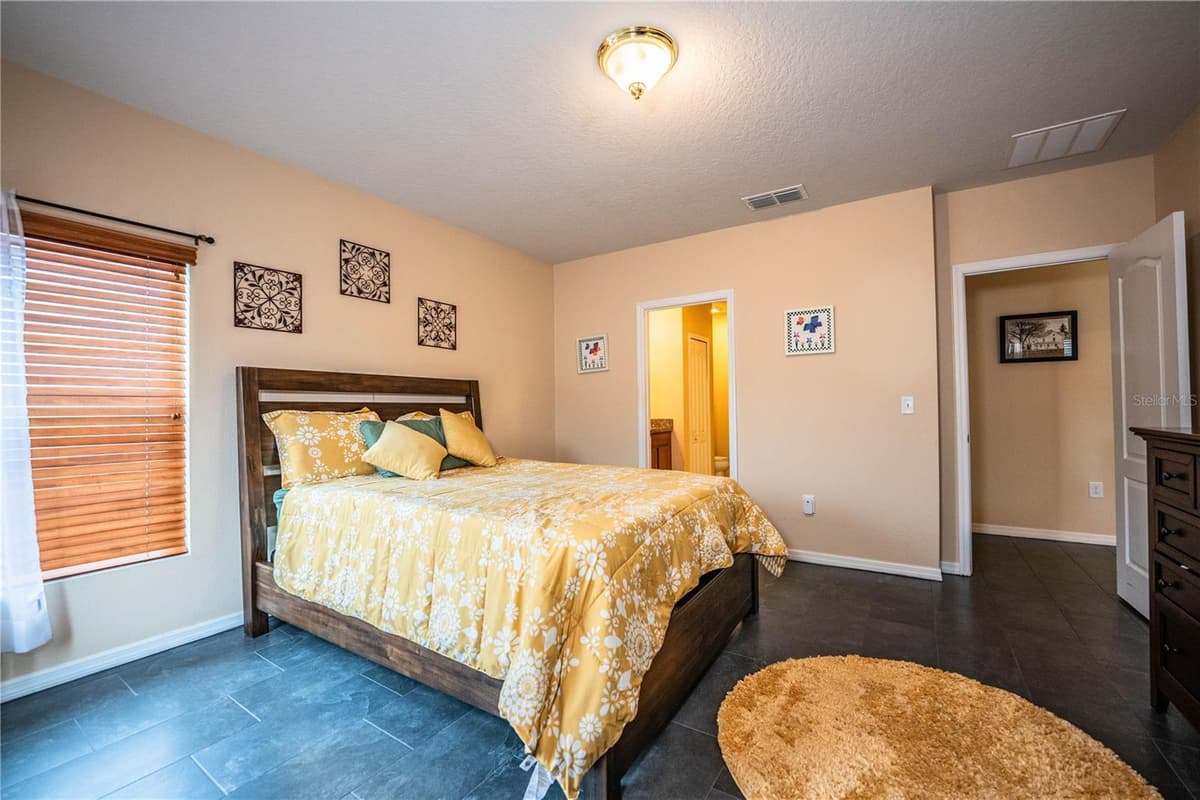 256 OLEANDER STREET — photo 37 of 70