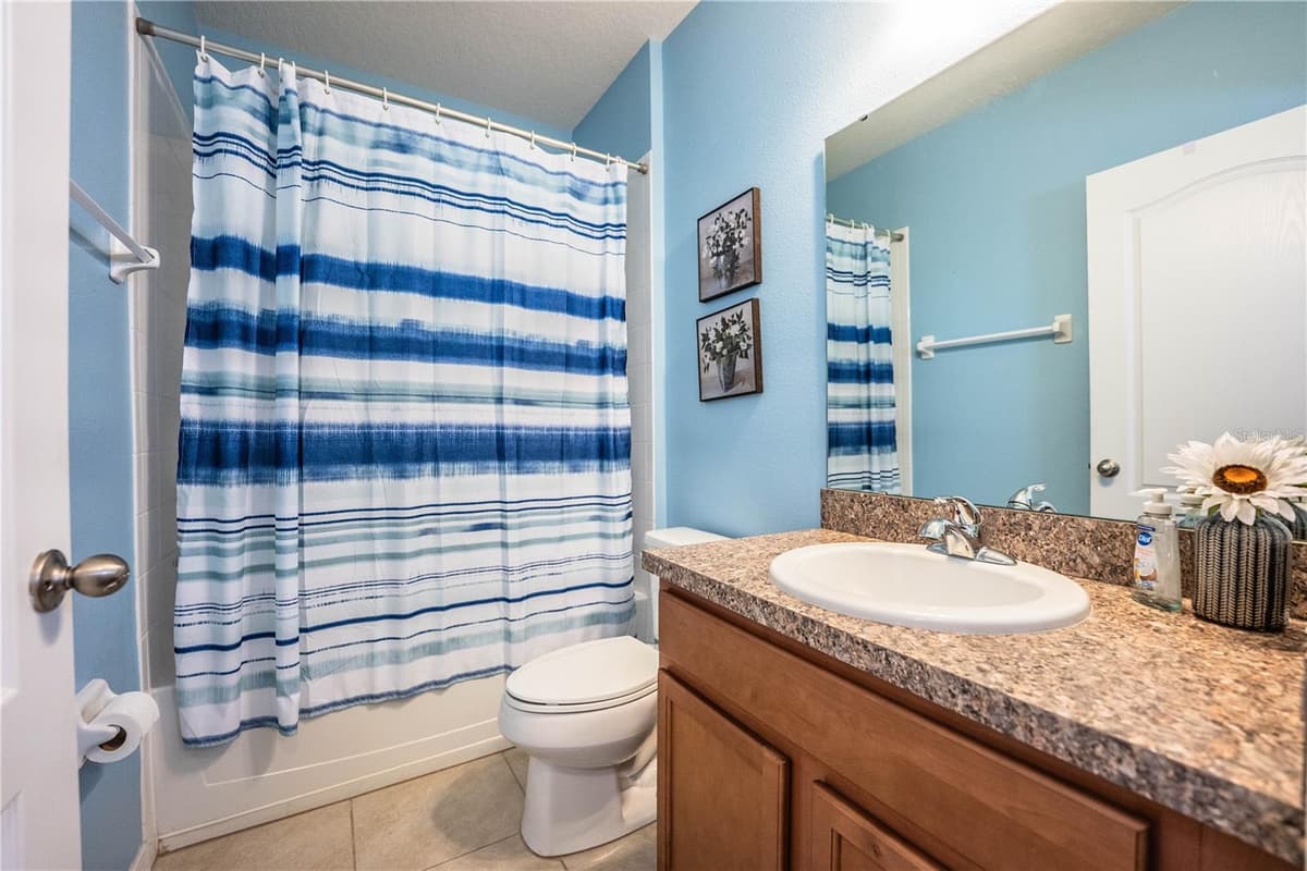 256 OLEANDER STREET — photo 31 of 70