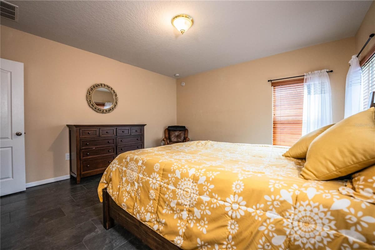 256 OLEANDER STREET — photo 38 of 70