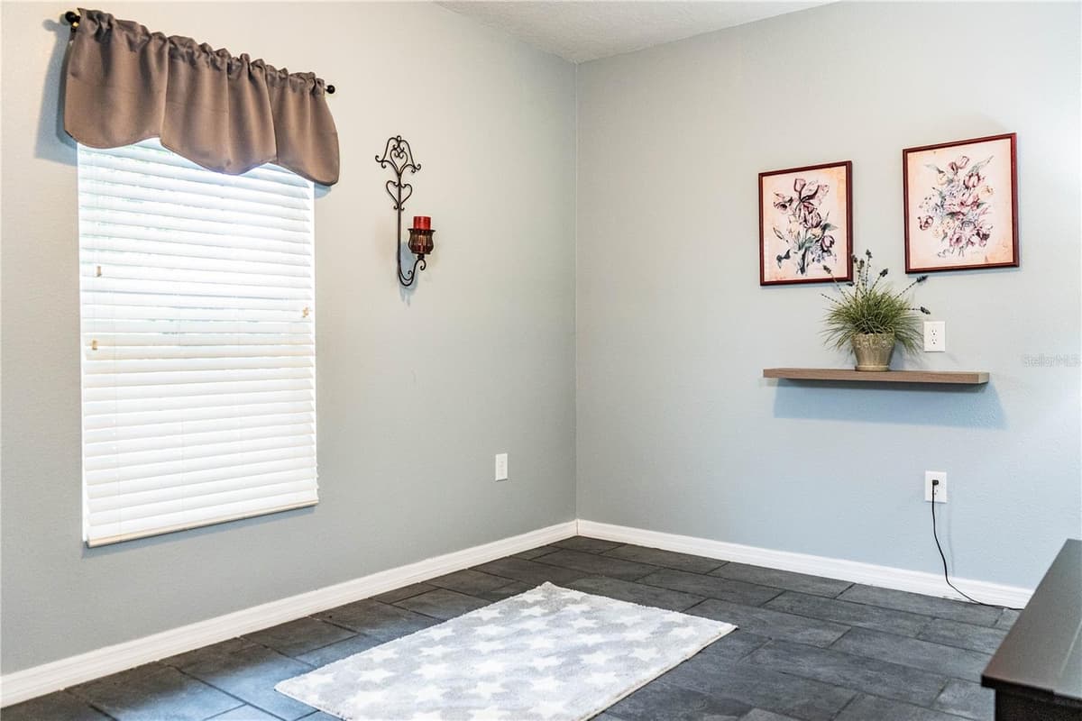256 OLEANDER STREET — photo 30 of 70