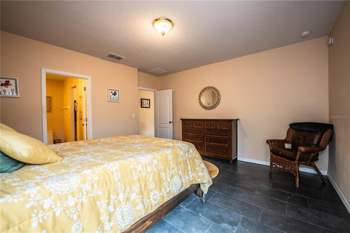 256 OLEANDER STREET — photo 42 of 70