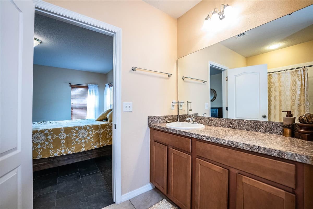 256 OLEANDER STREET — photo 45 of 70