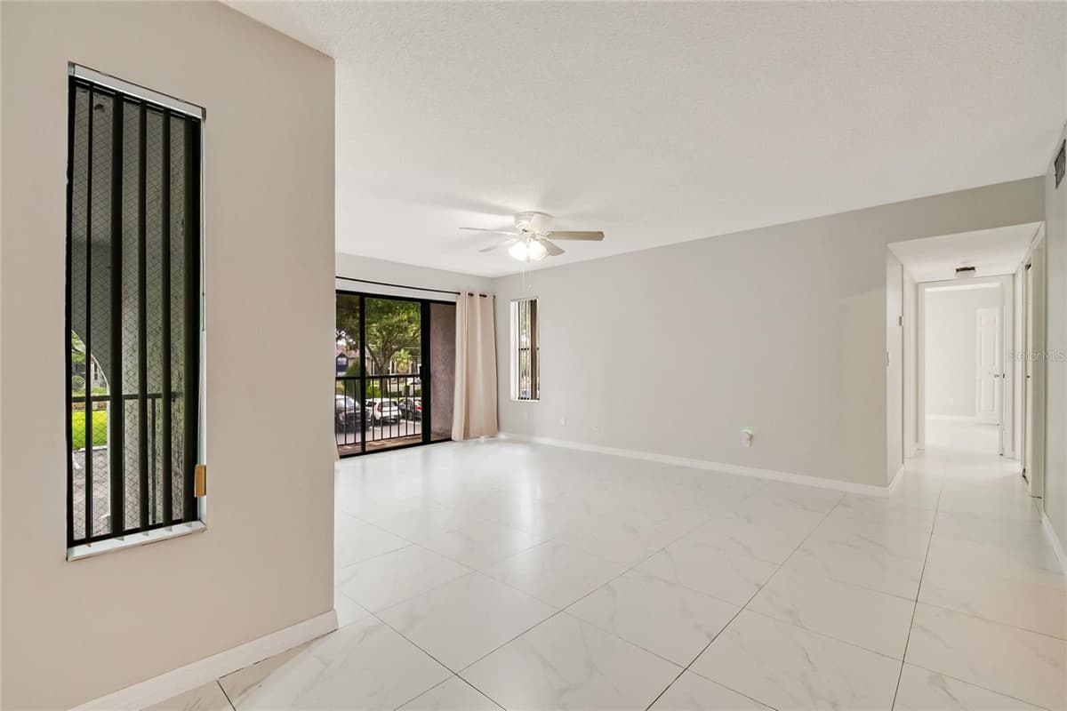 8201 SUN SPRING CIRCLE — photo 10 of 48