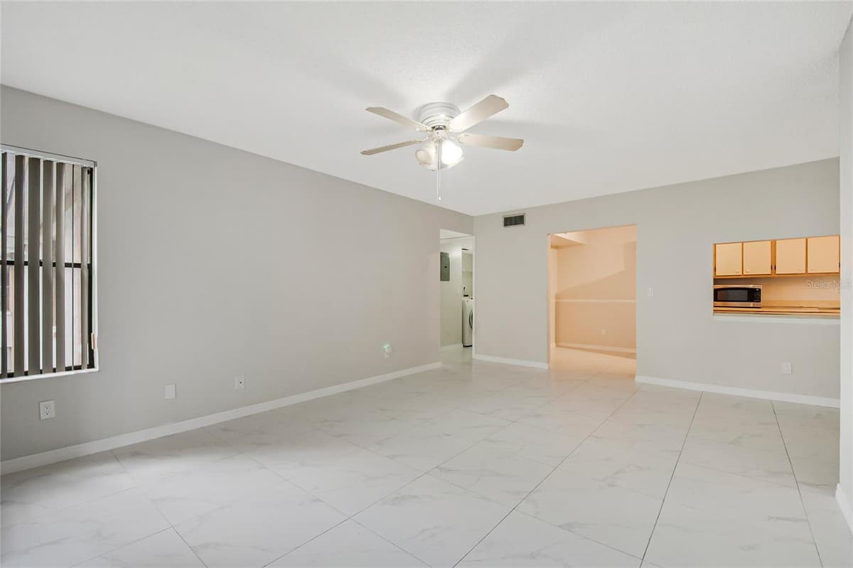 8201 SUN SPRING CIRCLE — photo 7 of 48