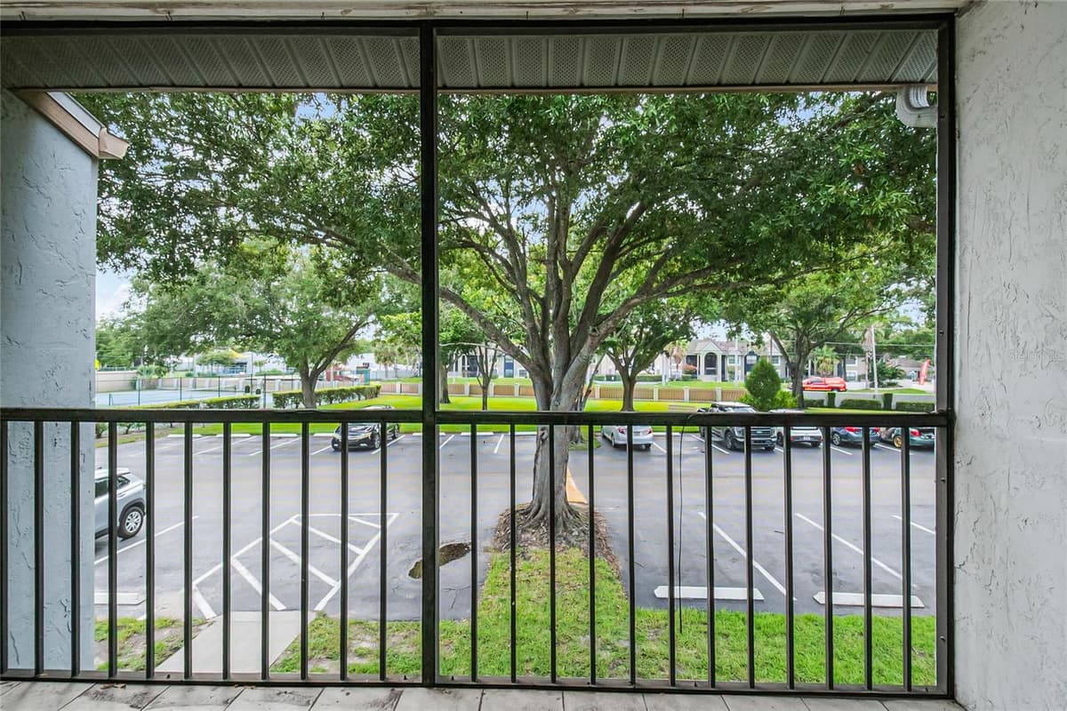 8201 SUN SPRING CIRCLE — photo 19 of 48