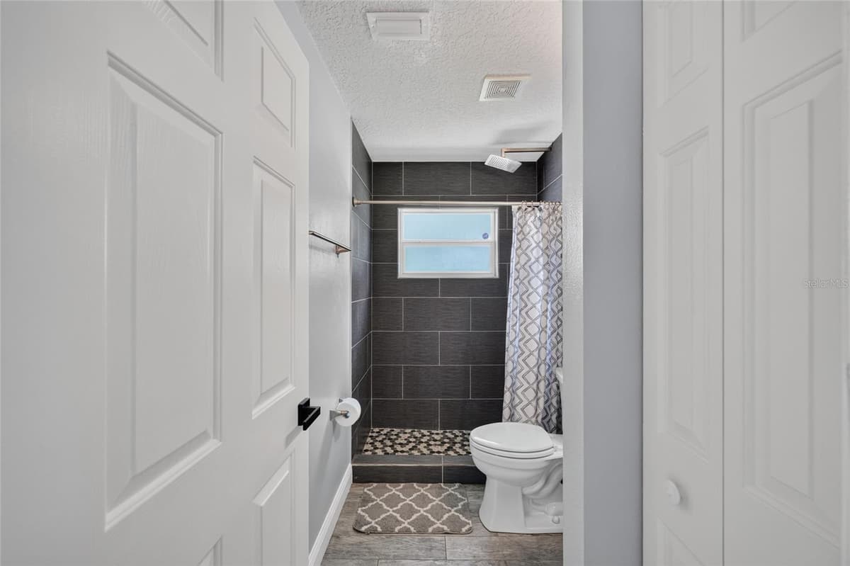 599 MAGNOLIA RIDGE AVENUE — photo 24 of 45