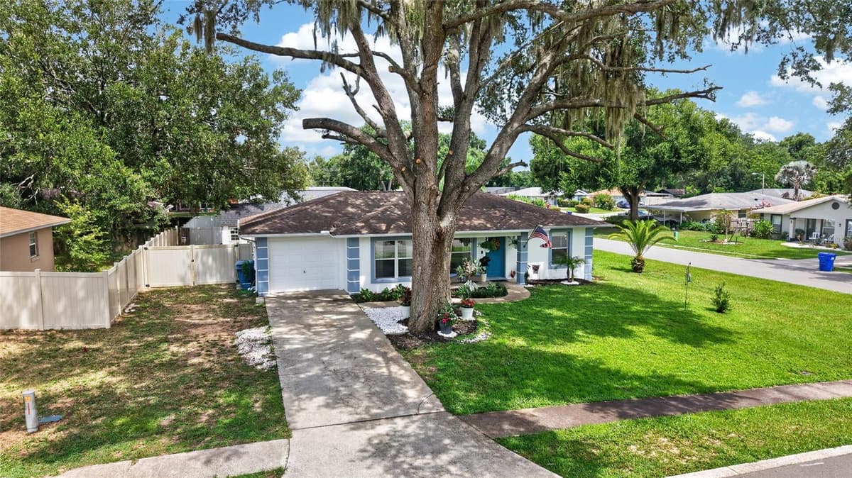 599 MAGNOLIA RIDGE AVENUE — photo 4 of 45