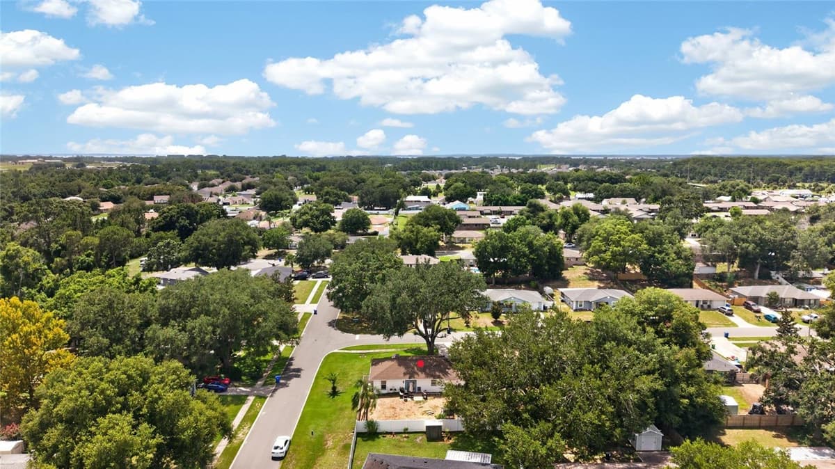 599 MAGNOLIA RIDGE AVENUE — photo 45 of 45