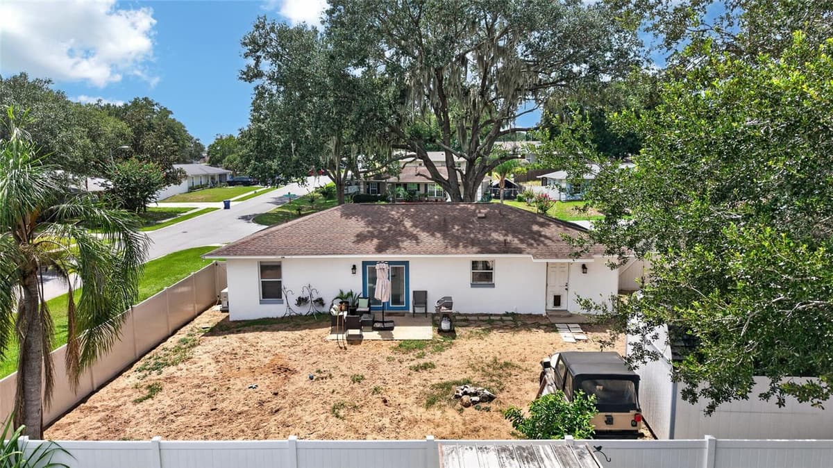 599 MAGNOLIA RIDGE AVENUE — photo 37 of 45