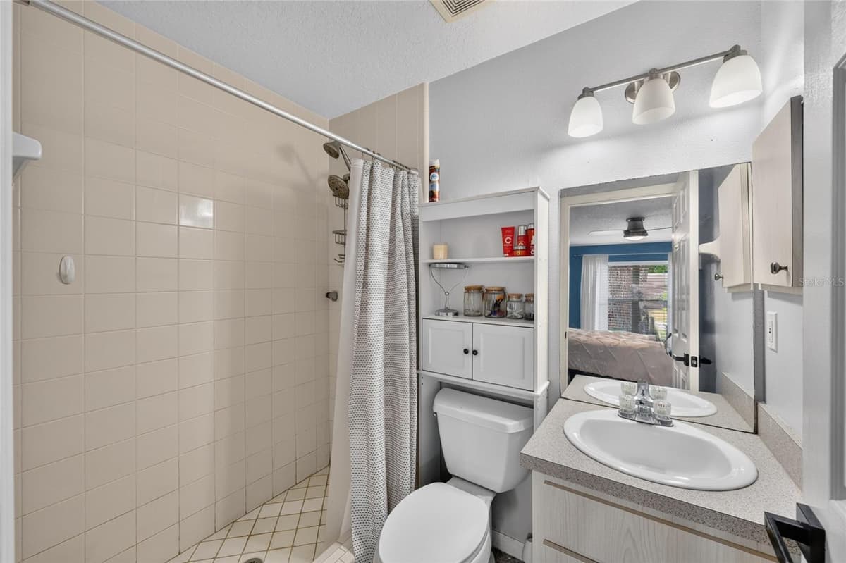 599 MAGNOLIA RIDGE AVENUE — photo 19 of 45