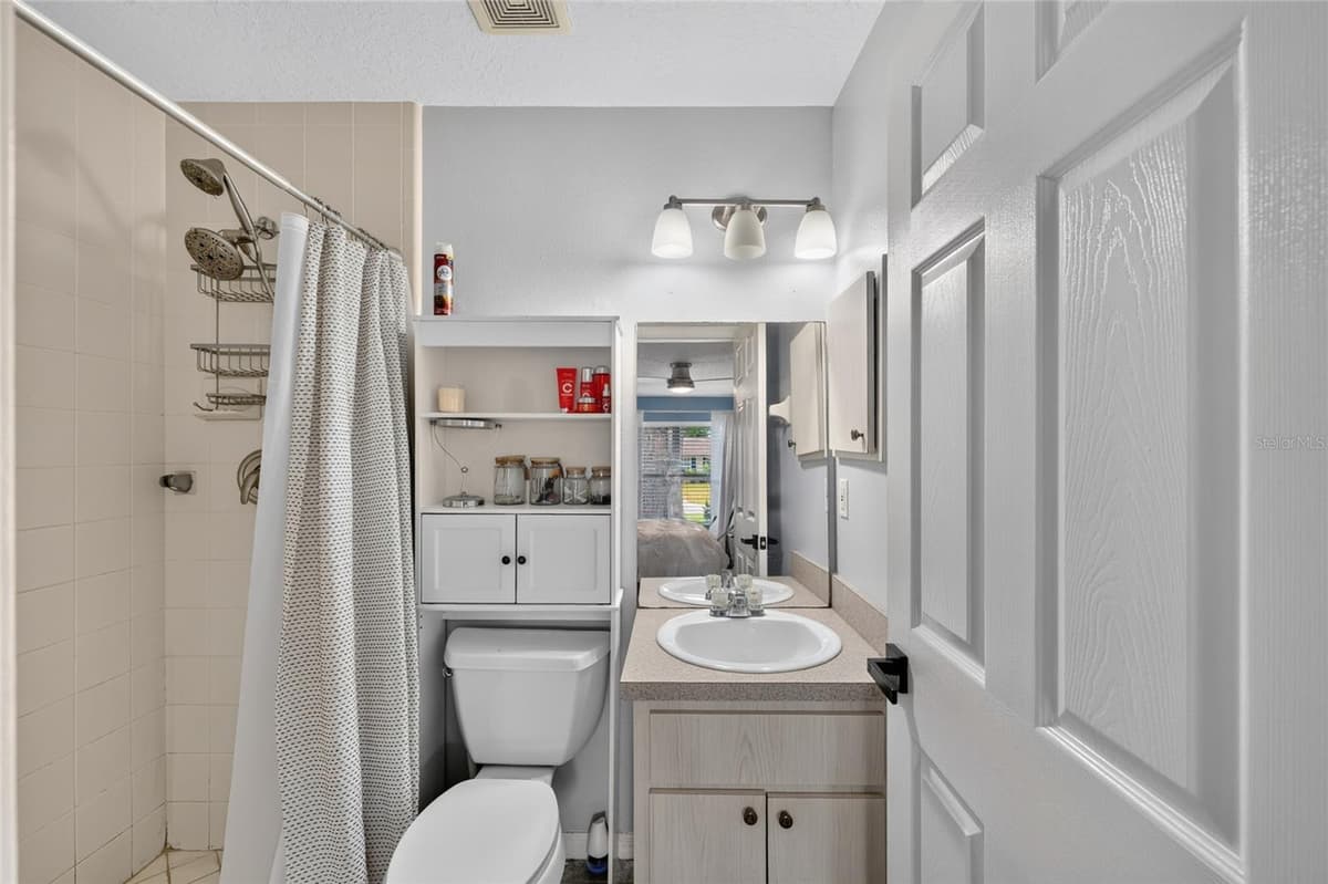 599 MAGNOLIA RIDGE AVENUE — photo 20 of 45