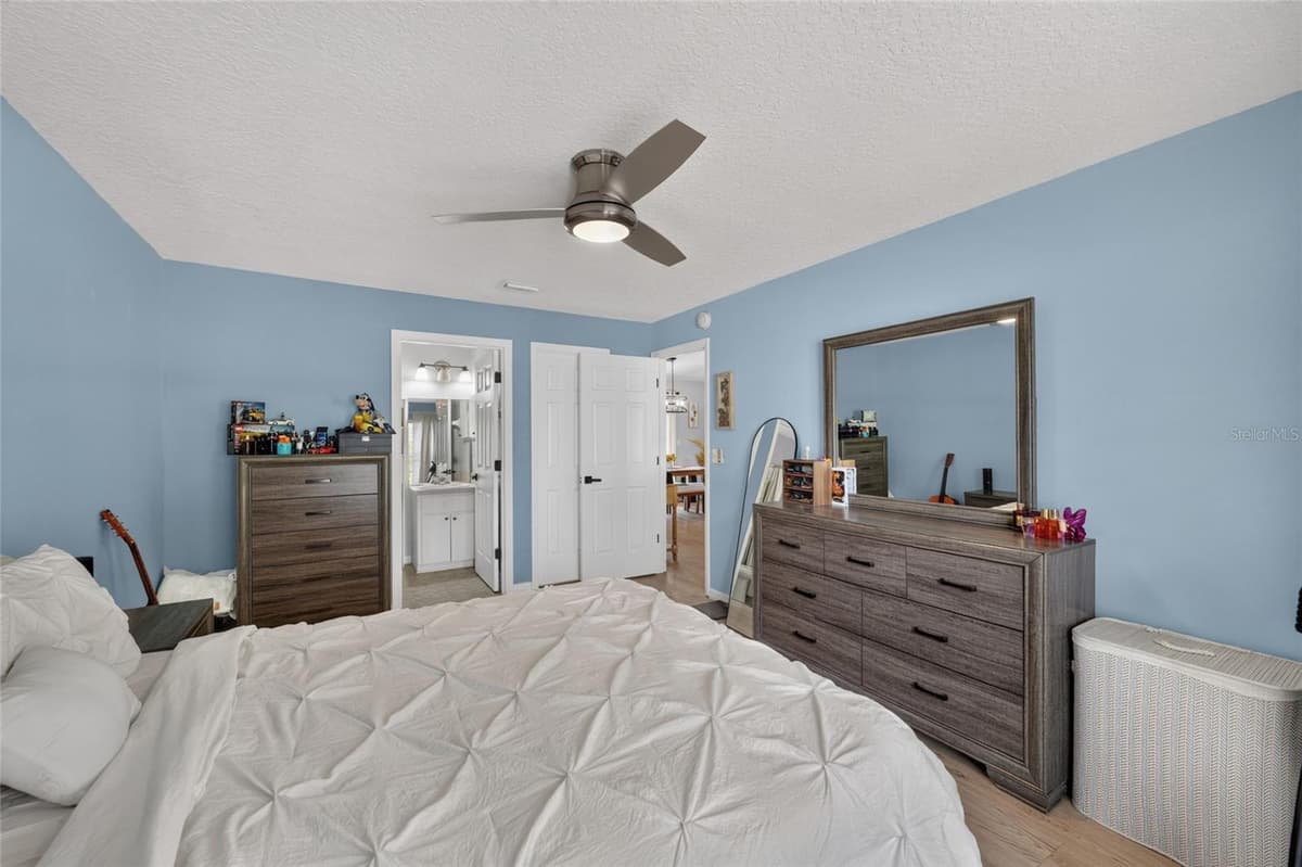599 MAGNOLIA RIDGE AVENUE — photo 18 of 45