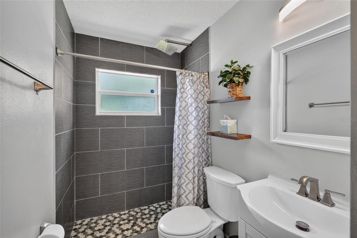 599 MAGNOLIA RIDGE AVENUE — photo 23 of 45