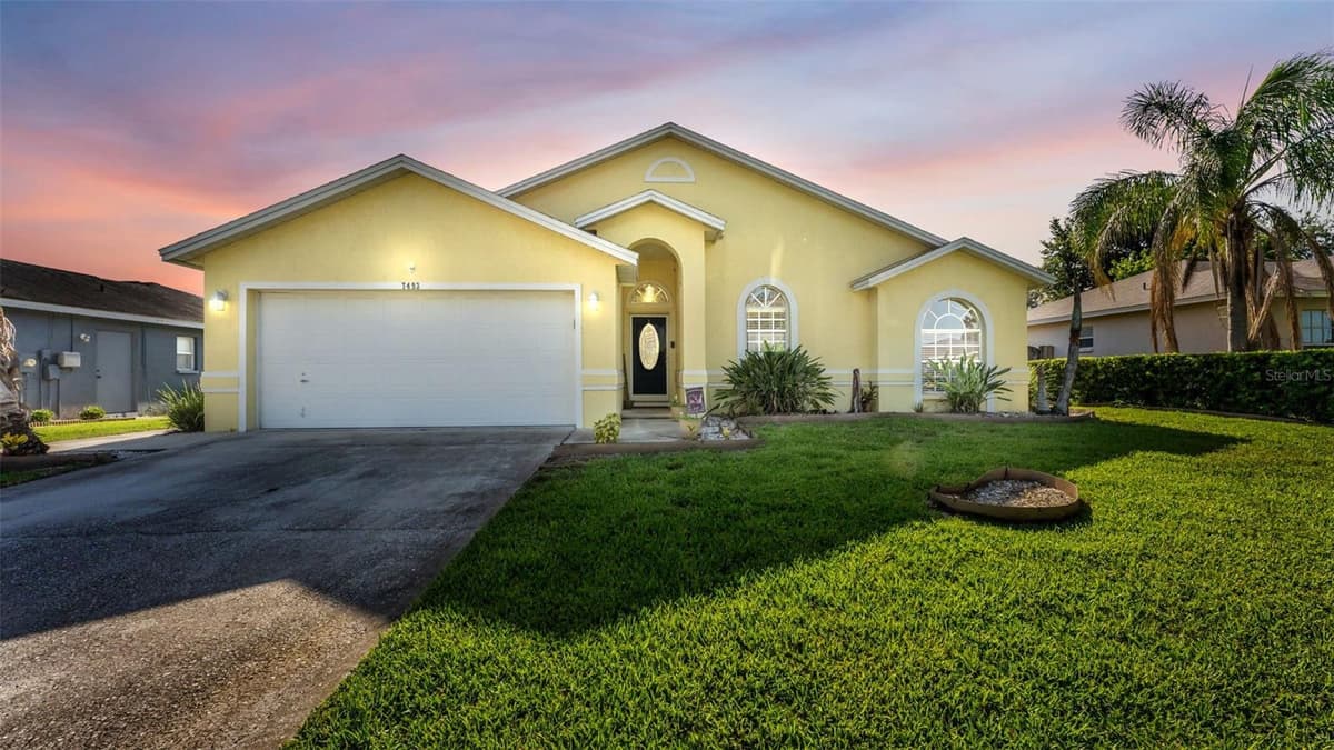 7493 BRIARBAY LOOP — photo 1 of 38