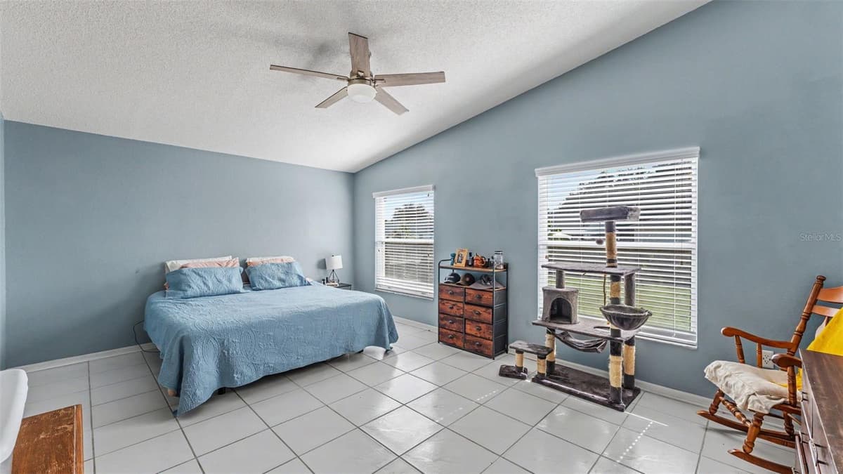 7493 BRIARBAY LOOP — photo 13 of 38