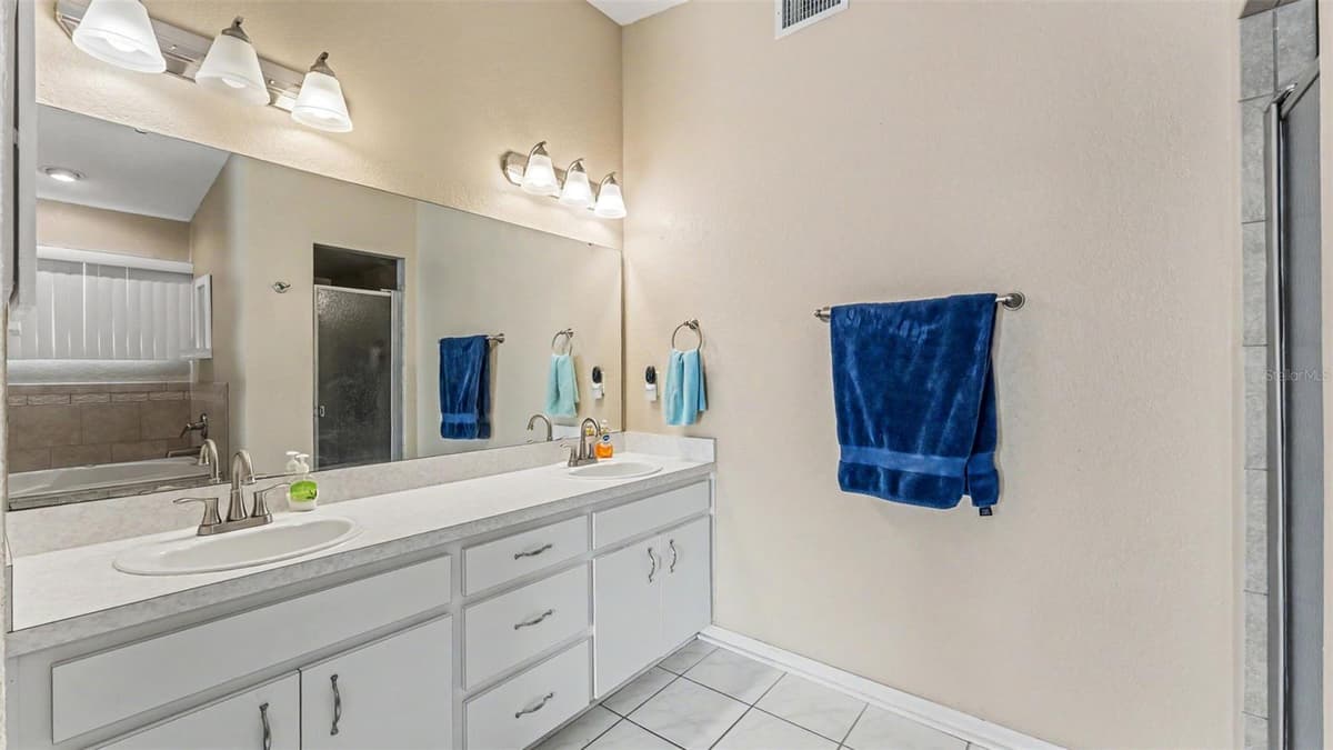 7493 BRIARBAY LOOP — photo 16 of 38