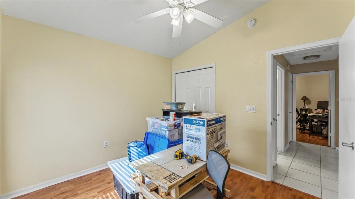 7493 BRIARBAY LOOP — photo 21 of 38
