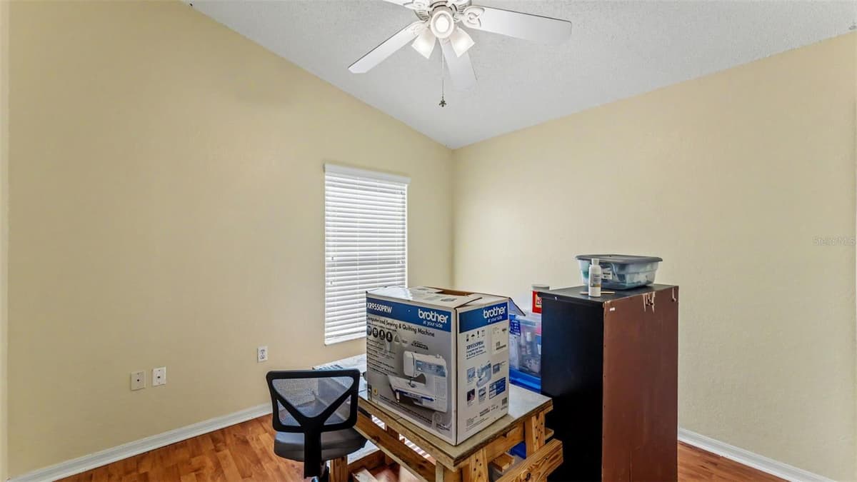 7493 BRIARBAY LOOP — photo 18 of 38