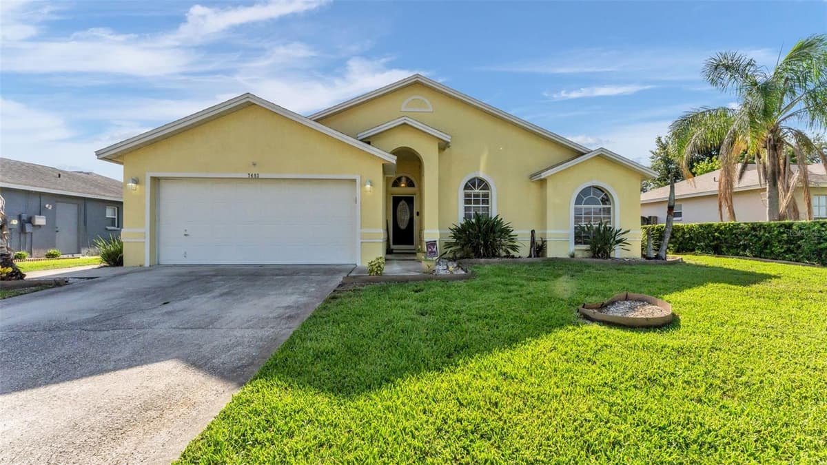 7493 BRIARBAY LOOP — photo 38 of 38