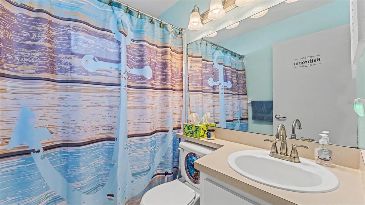 7493 BRIARBAY LOOP — photo 19 of 38