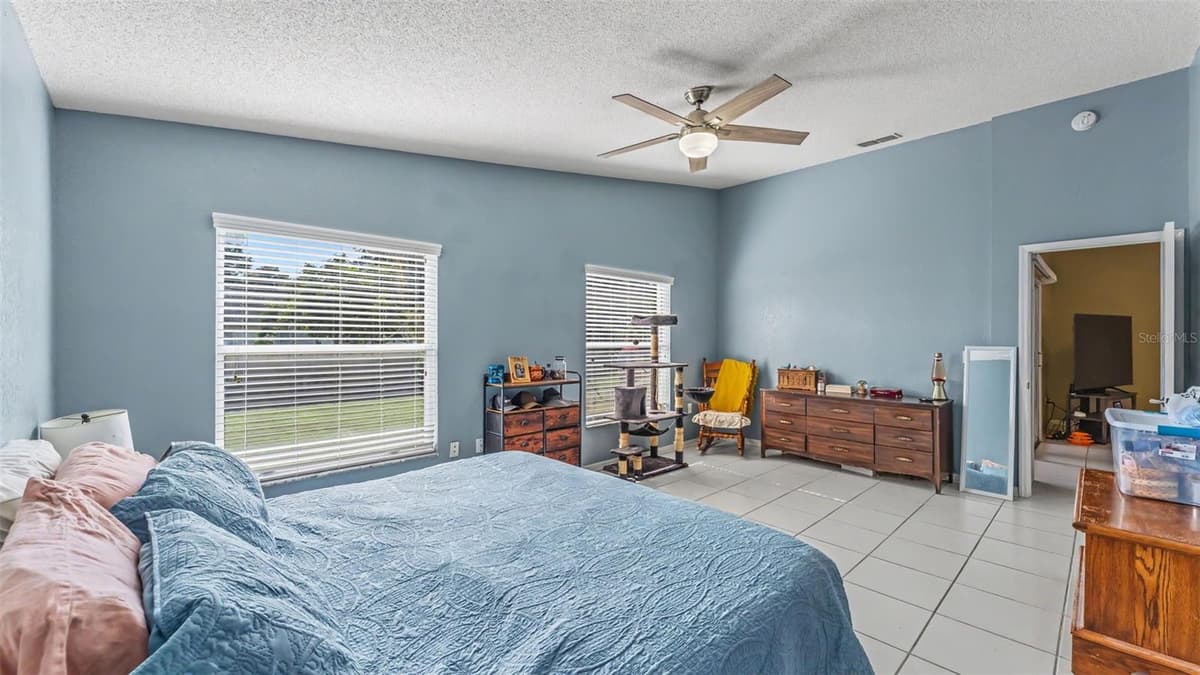 7493 BRIARBAY LOOP — photo 14 of 38