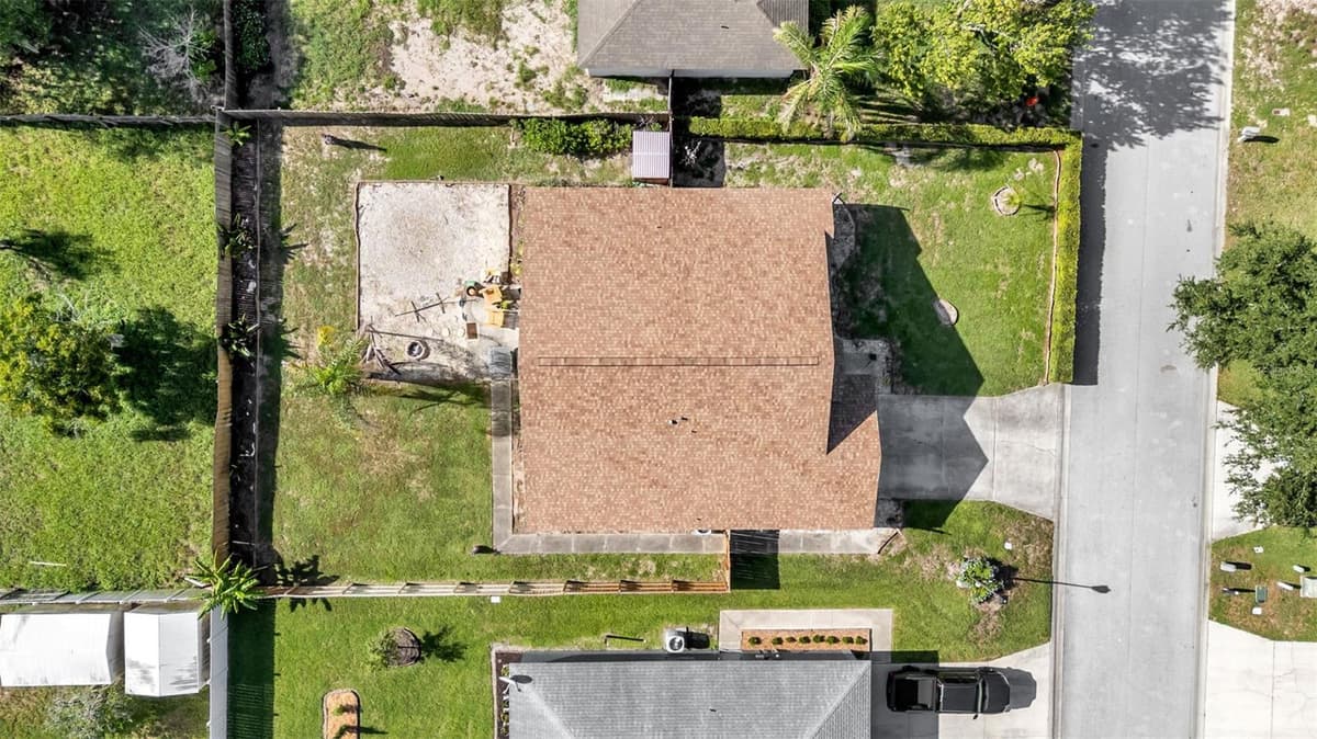 7493 BRIARBAY LOOP — photo 37 of 38