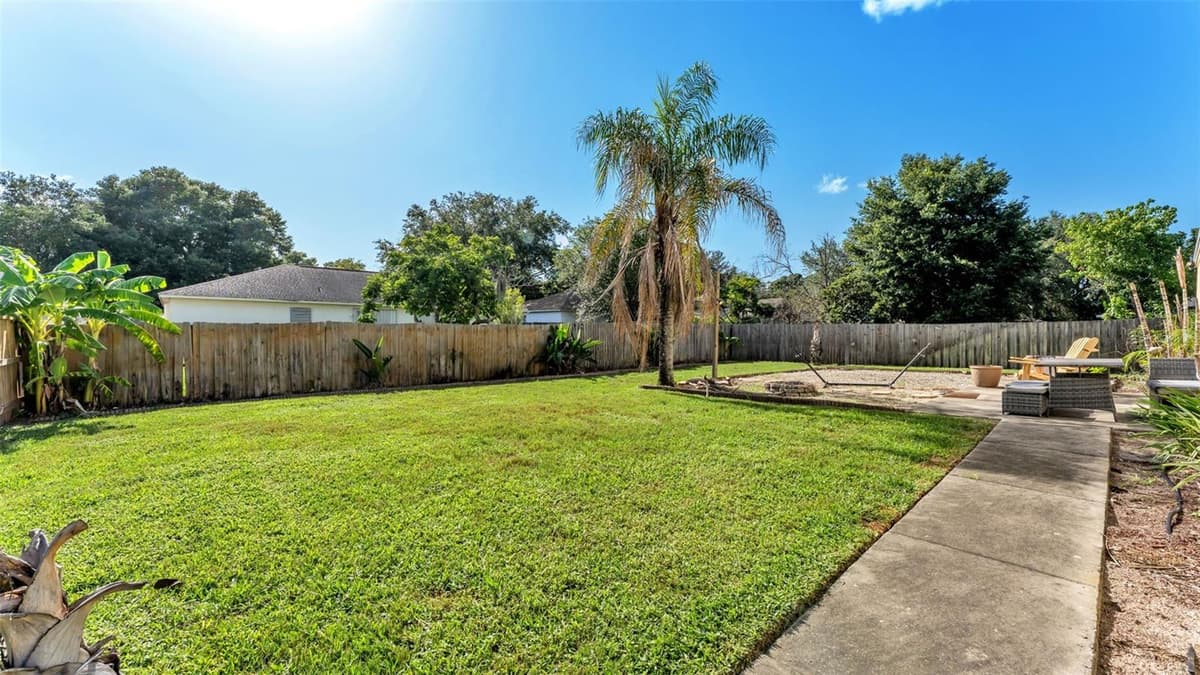 7493 BRIARBAY LOOP — photo 26 of 38