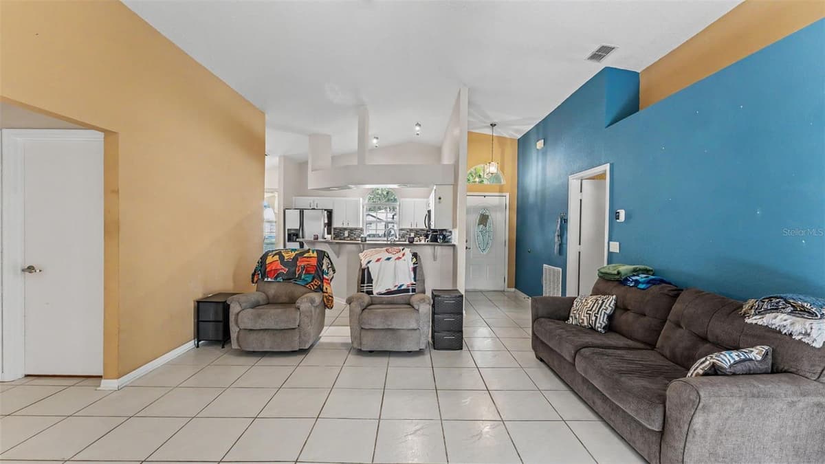 7493 BRIARBAY LOOP — photo 7 of 38