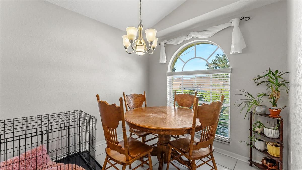 7493 BRIARBAY LOOP — photo 12 of 38
