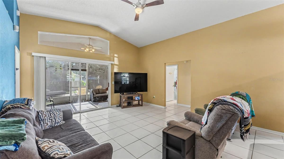 7493 BRIARBAY LOOP — photo 5 of 38