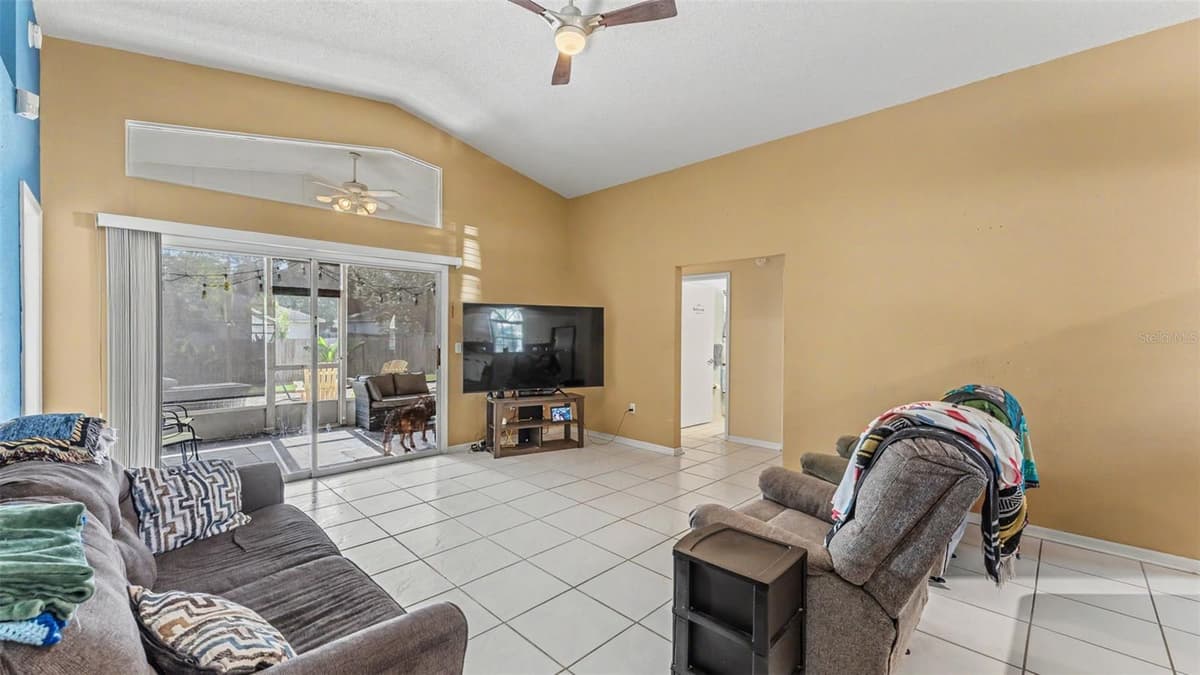 7493 BRIARBAY LOOP — photo 4 of 38