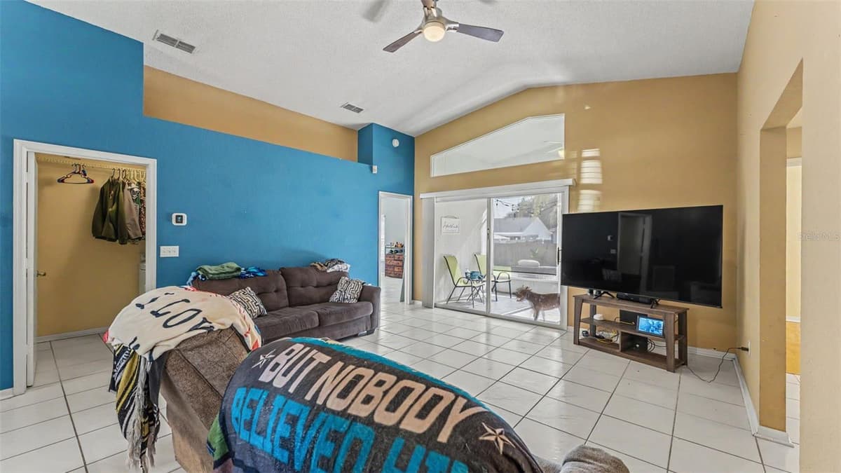 7493 BRIARBAY LOOP — photo 3 of 38
