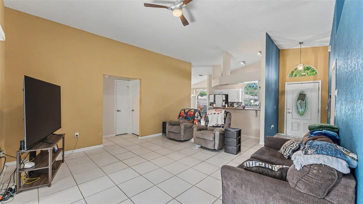 7493 BRIARBAY LOOP — photo 6 of 38