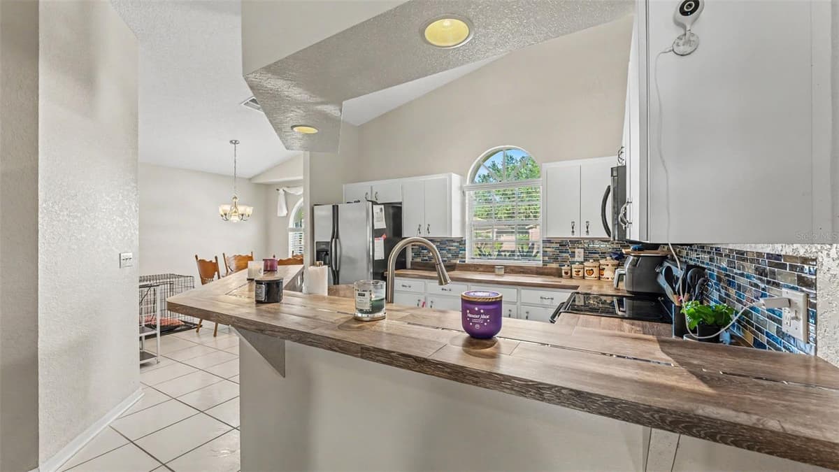7493 BRIARBAY LOOP — photo 11 of 38