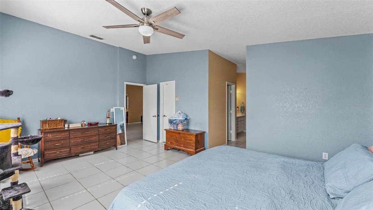 7493 BRIARBAY LOOP — photo 15 of 38