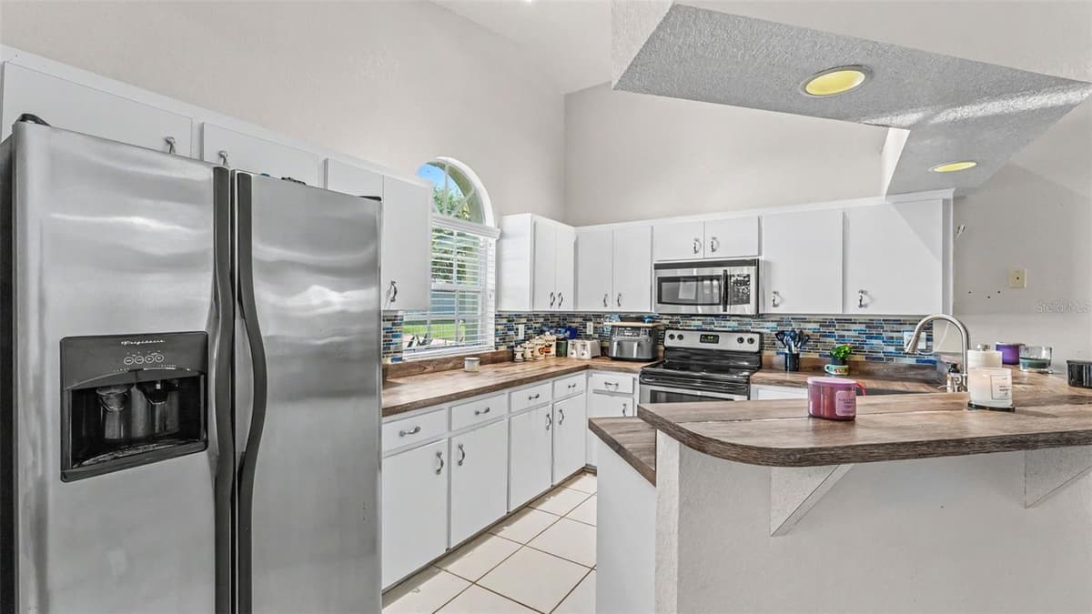 7493 BRIARBAY LOOP — photo 8 of 38
