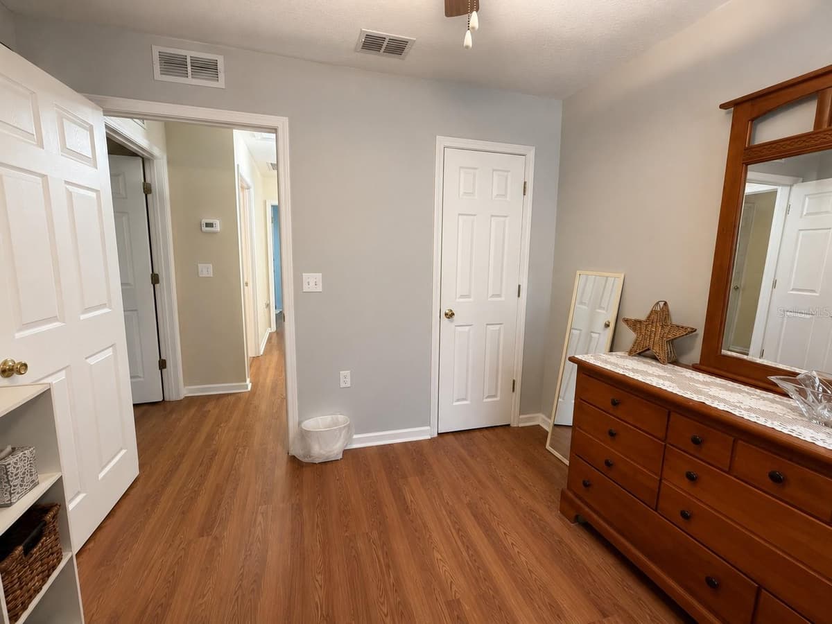 66 MOULTRIE VILLAGE LANE — photo 20 of 25