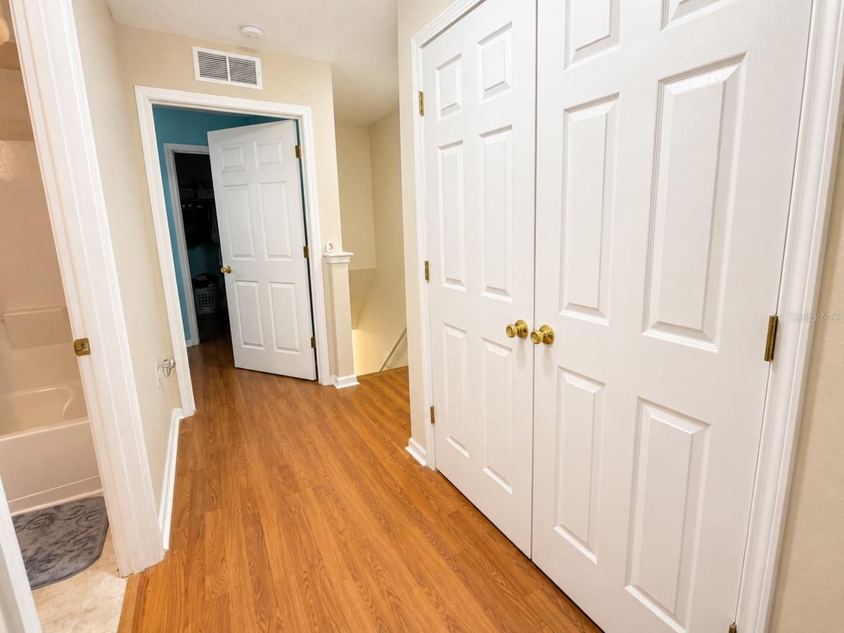 66 MOULTRIE VILLAGE LANE — photo 21 of 25