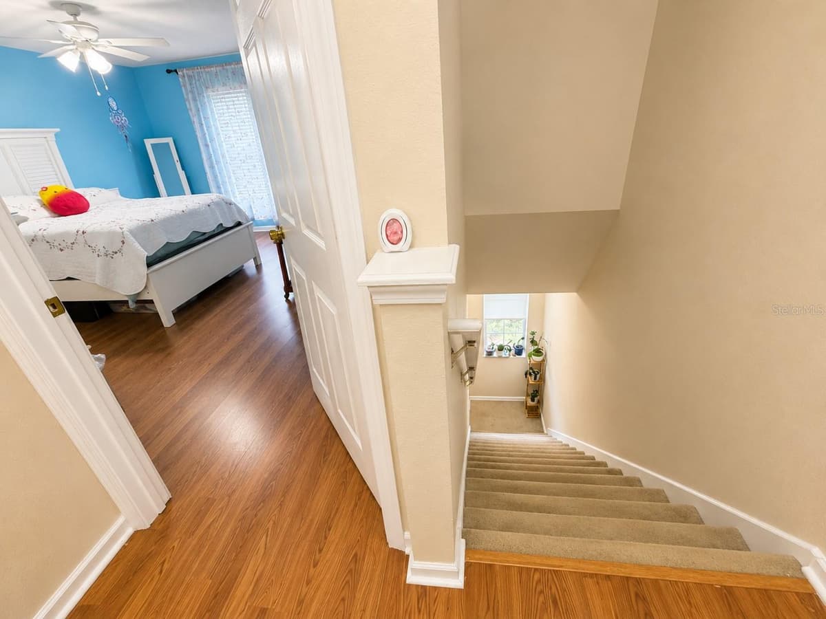 66 MOULTRIE VILLAGE LANE — photo 11 of 25