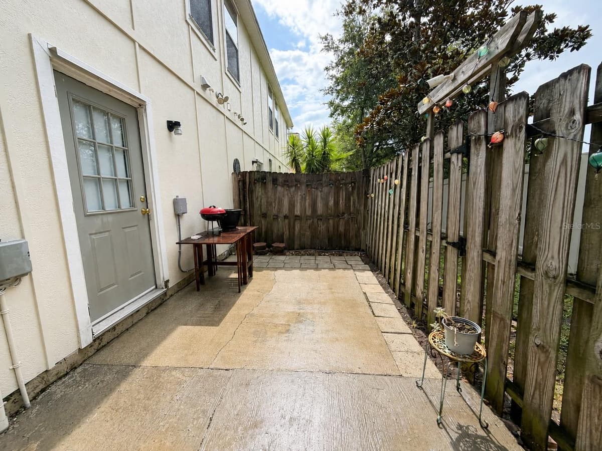 66 MOULTRIE VILLAGE LANE — photo 23 of 25