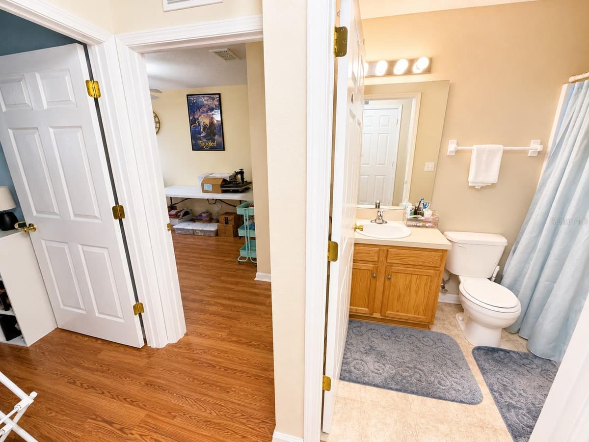 66 MOULTRIE VILLAGE LANE — photo 16 of 25