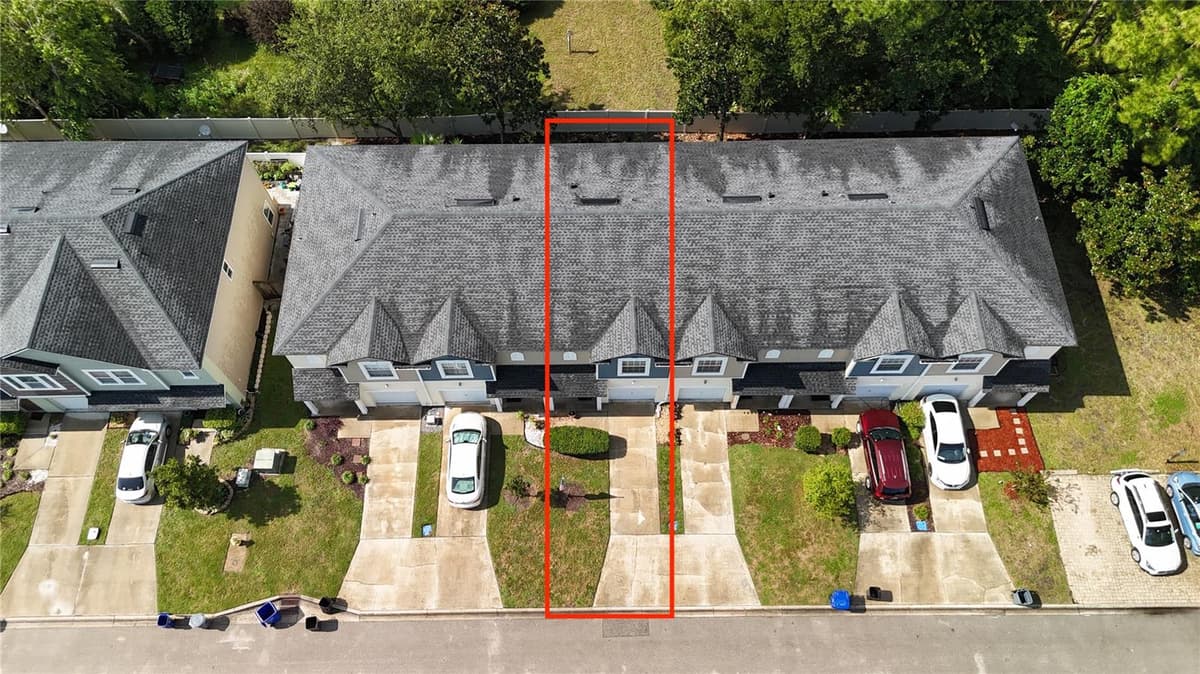 66 MOULTRIE VILLAGE LANE — photo 25 of 25