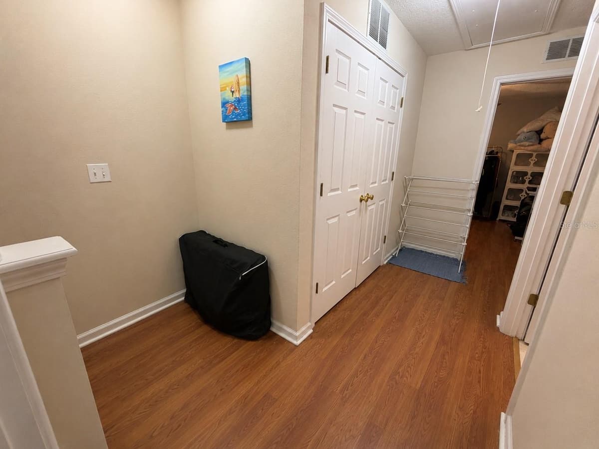 66 MOULTRIE VILLAGE LANE — photo 15 of 25