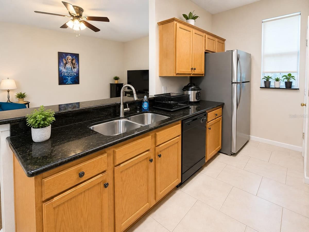 66 MOULTRIE VILLAGE LANE — photo 8 of 25