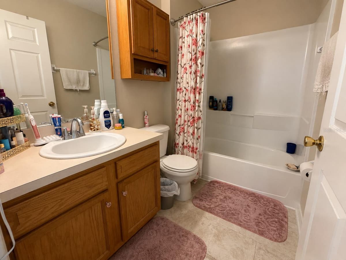 66 MOULTRIE VILLAGE LANE — photo 14 of 25