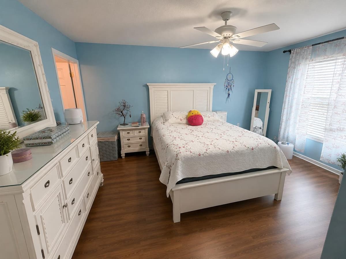 66 MOULTRIE VILLAGE LANE — photo 13 of 25