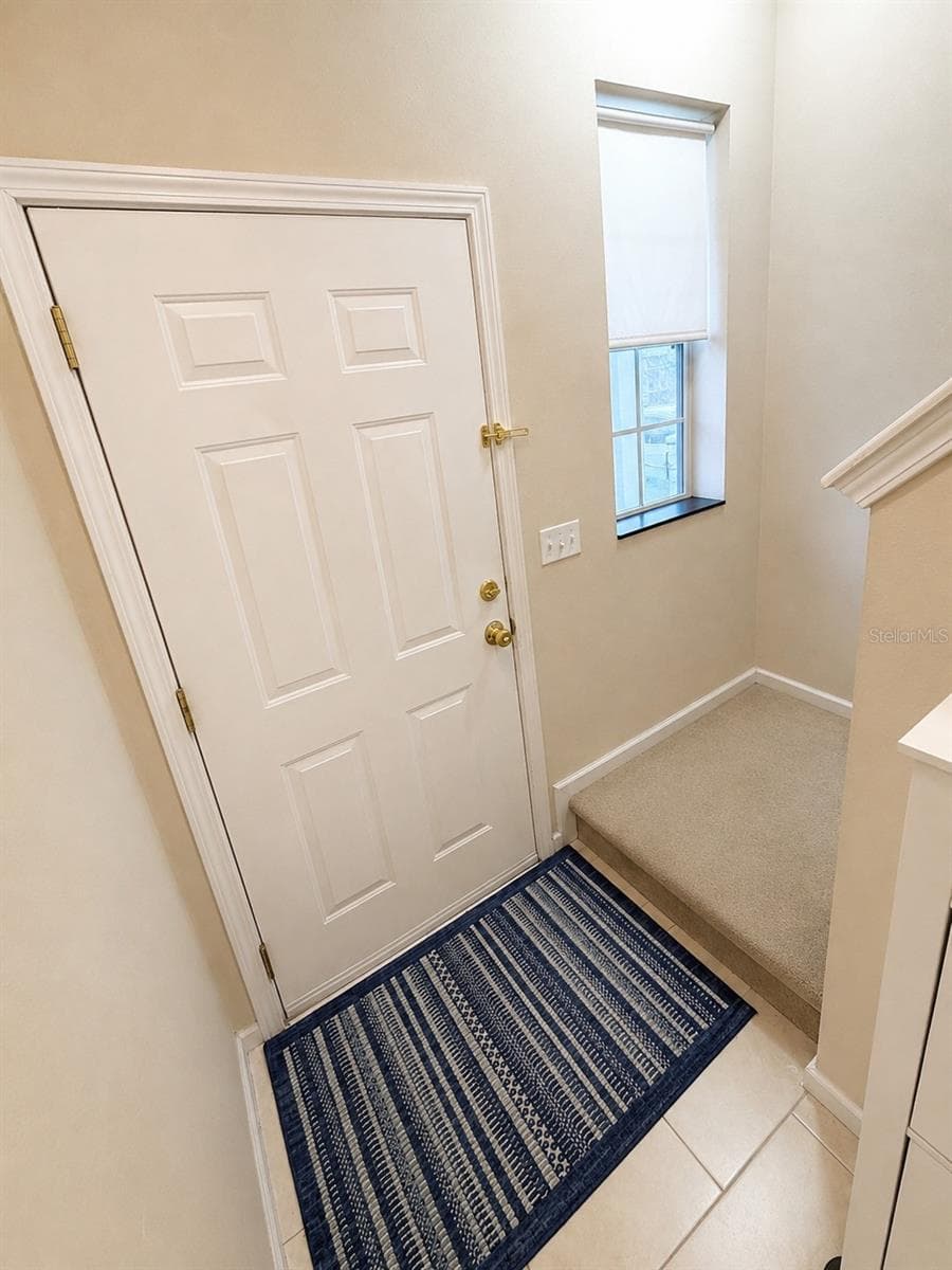 66 MOULTRIE VILLAGE LANE — photo 3 of 25