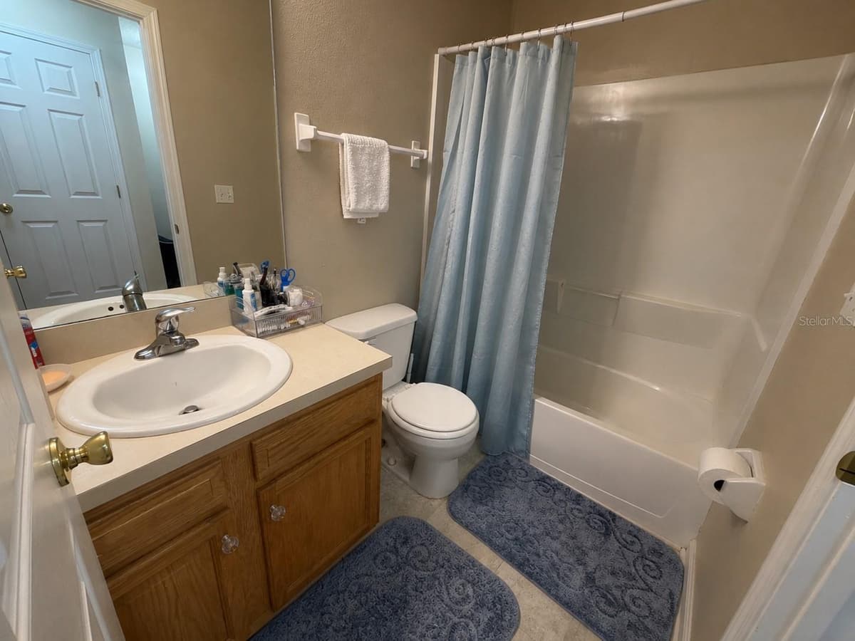 66 MOULTRIE VILLAGE LANE — photo 17 of 25